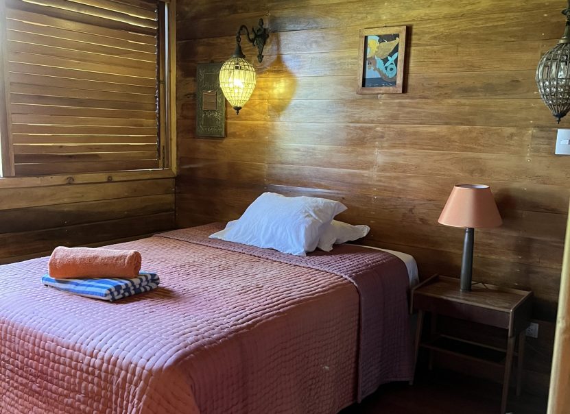 {{brizy_dc_image_alt imageSrc=